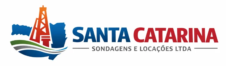 Santa Catarina Sondagens e Locações